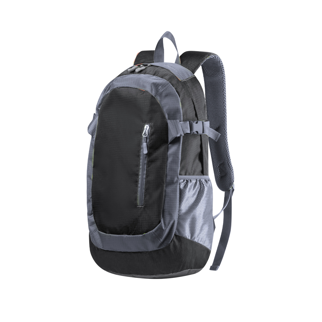 Backpack Densul