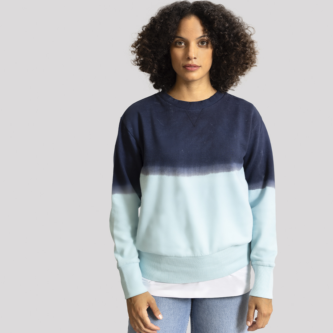 Adult Sweatshirt Truyi