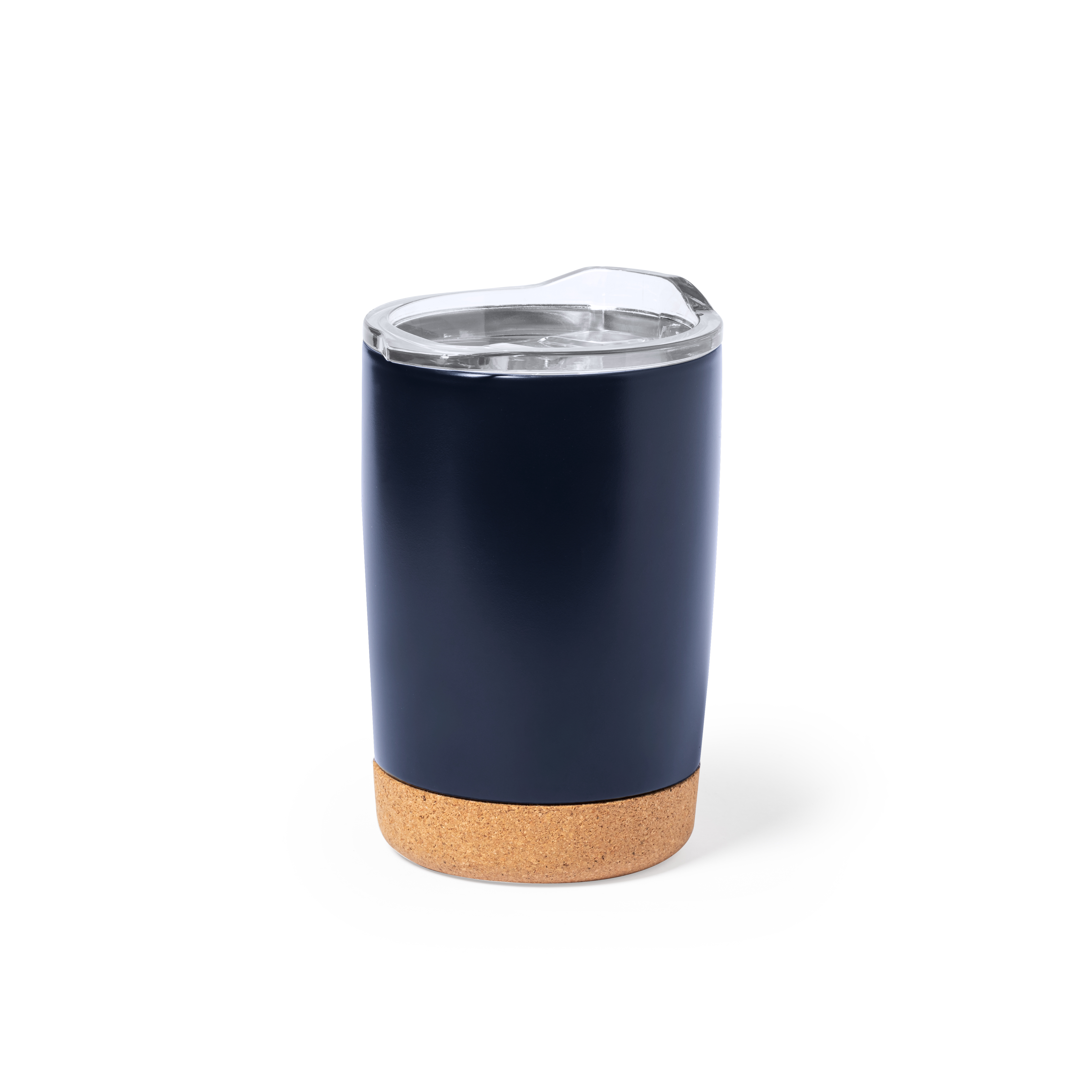 Insulated Cup Nerux