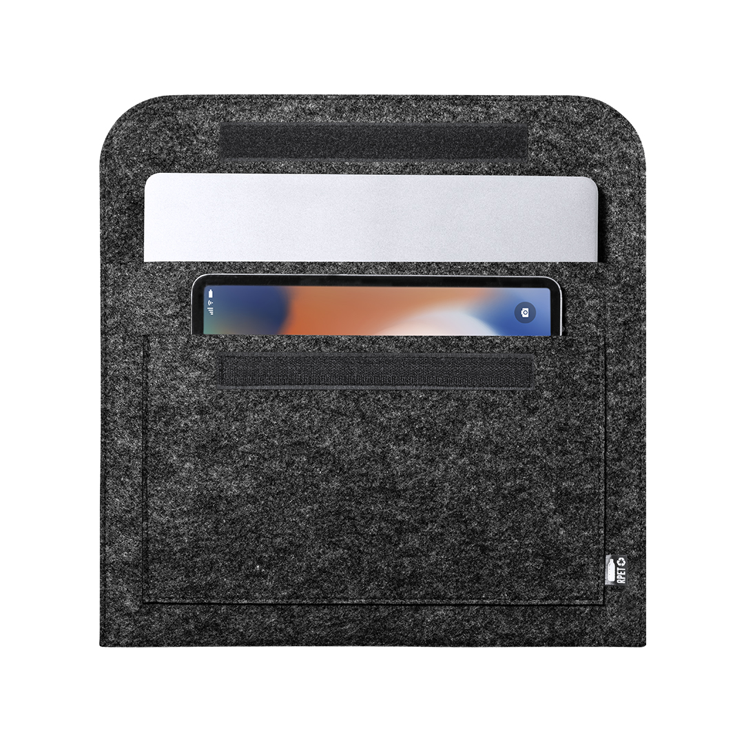 Funda Ordenador Portátil Novac