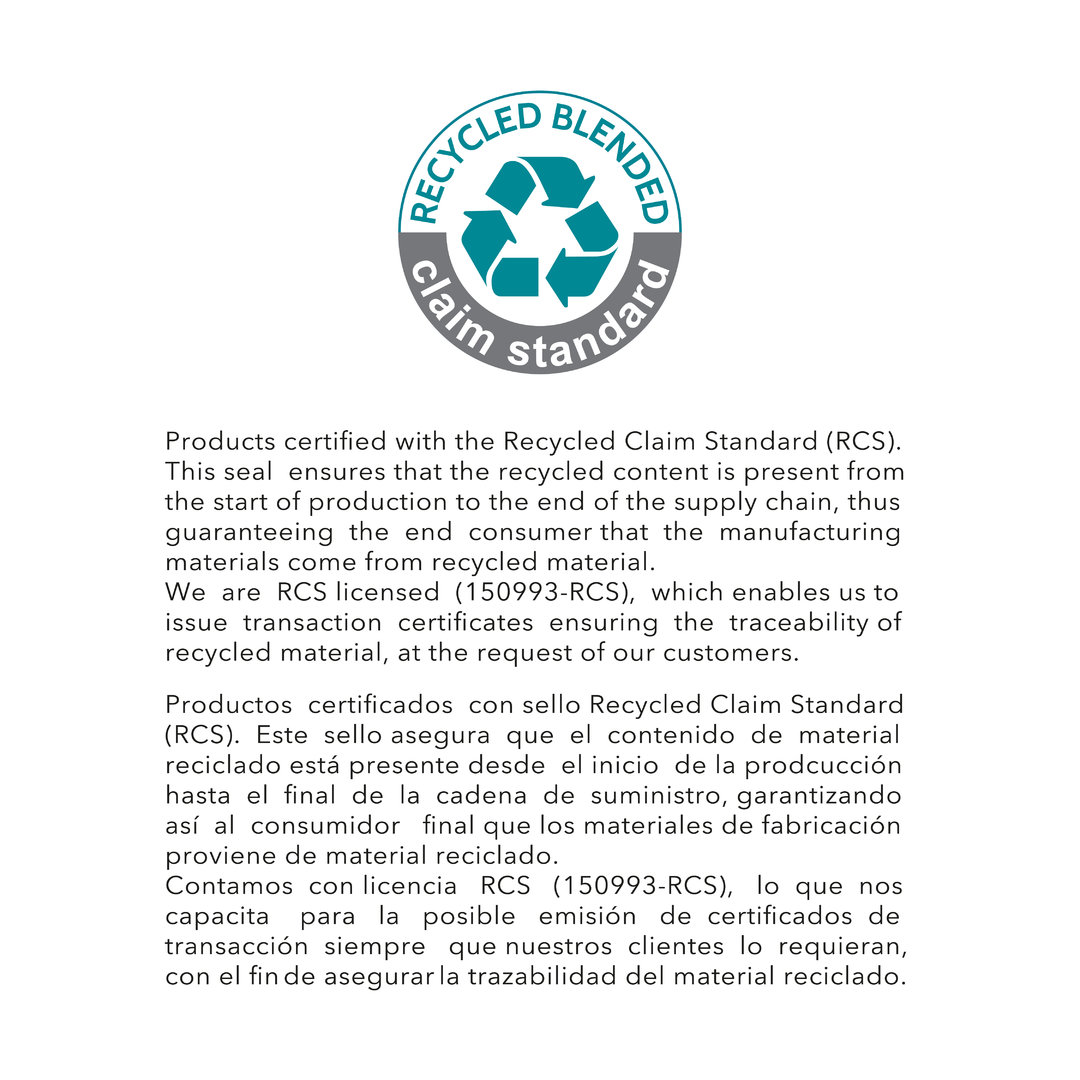 Charging Cable Zapa RCS