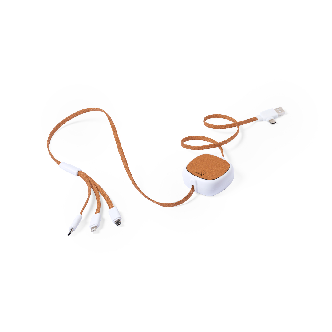 Charging Cable Sherat RCS