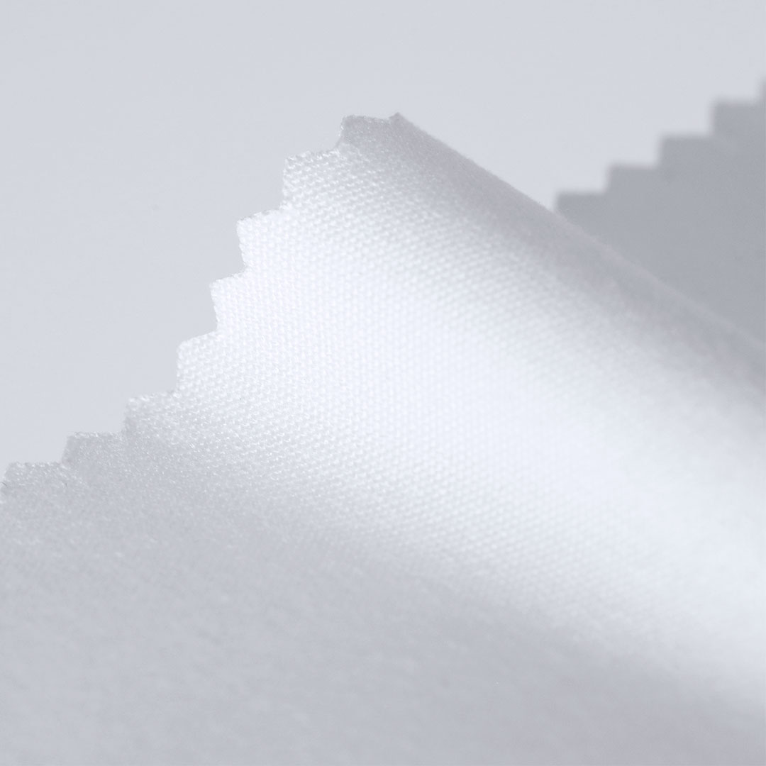 Paño Limpiador Gildor