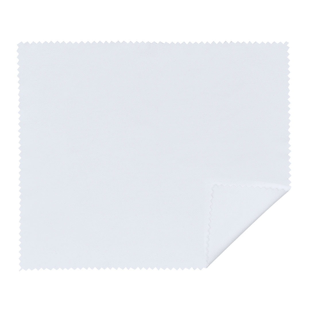 Paño Limpiador Gildor