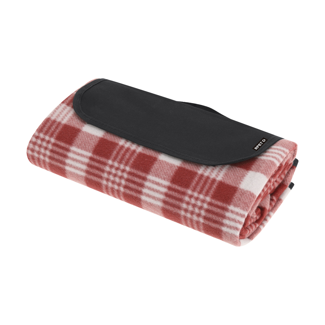 Picnic Blanket Zaralex