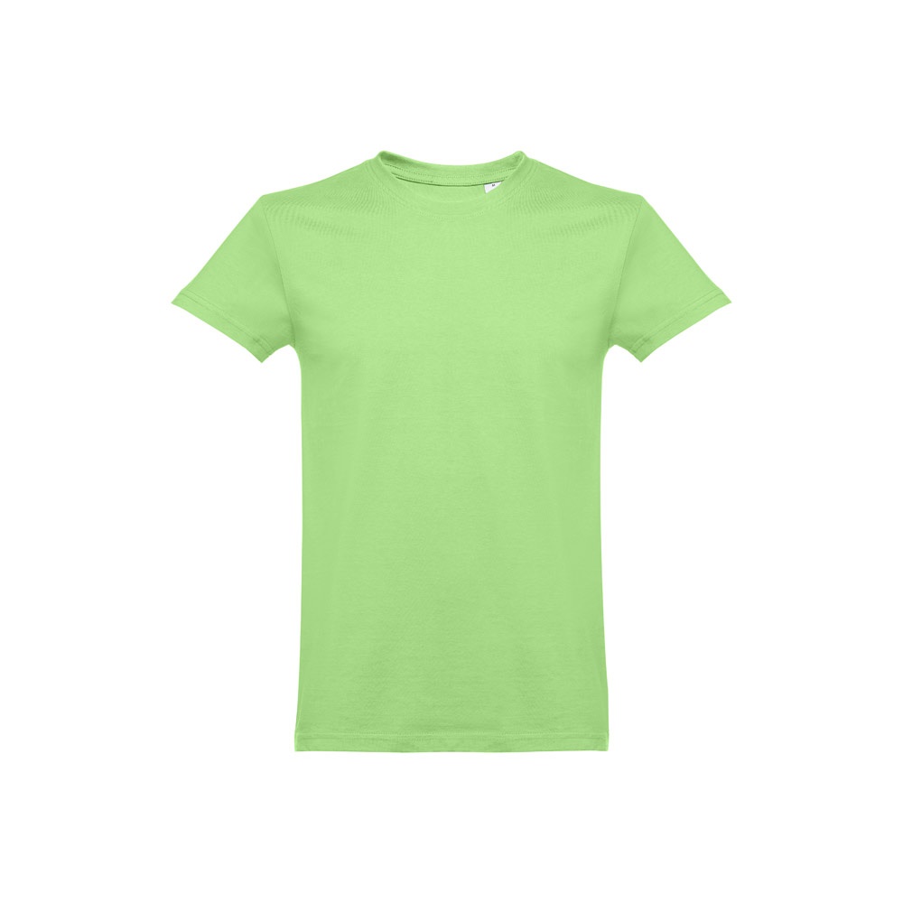 THC ANKARA II. Camiseta de hombre