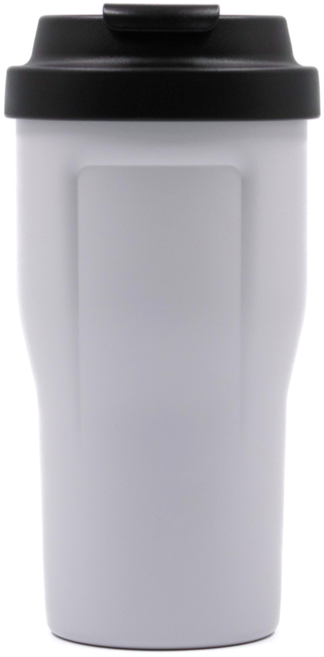 Vaso termo BrandCharger Posh Cafe