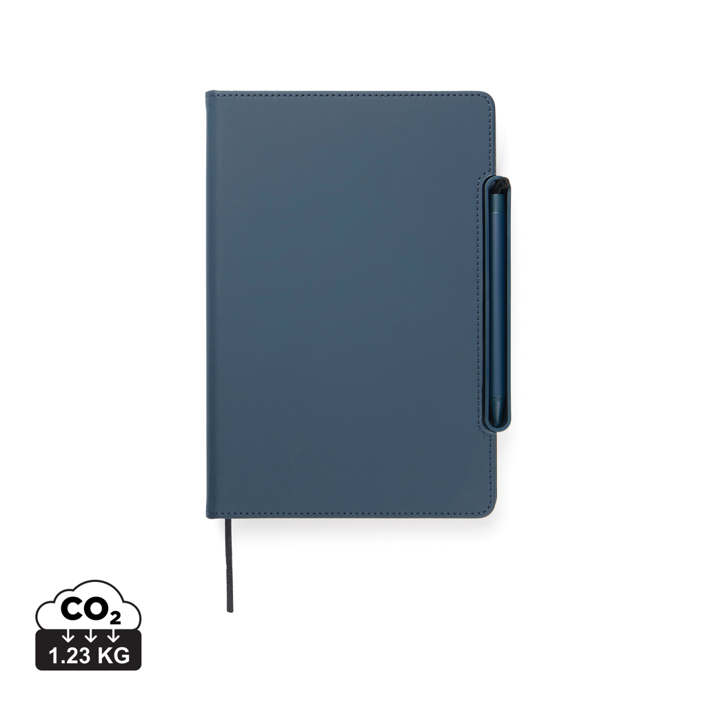 Cuaderno recargable 4 en 1 VINGA Baltimore RCS