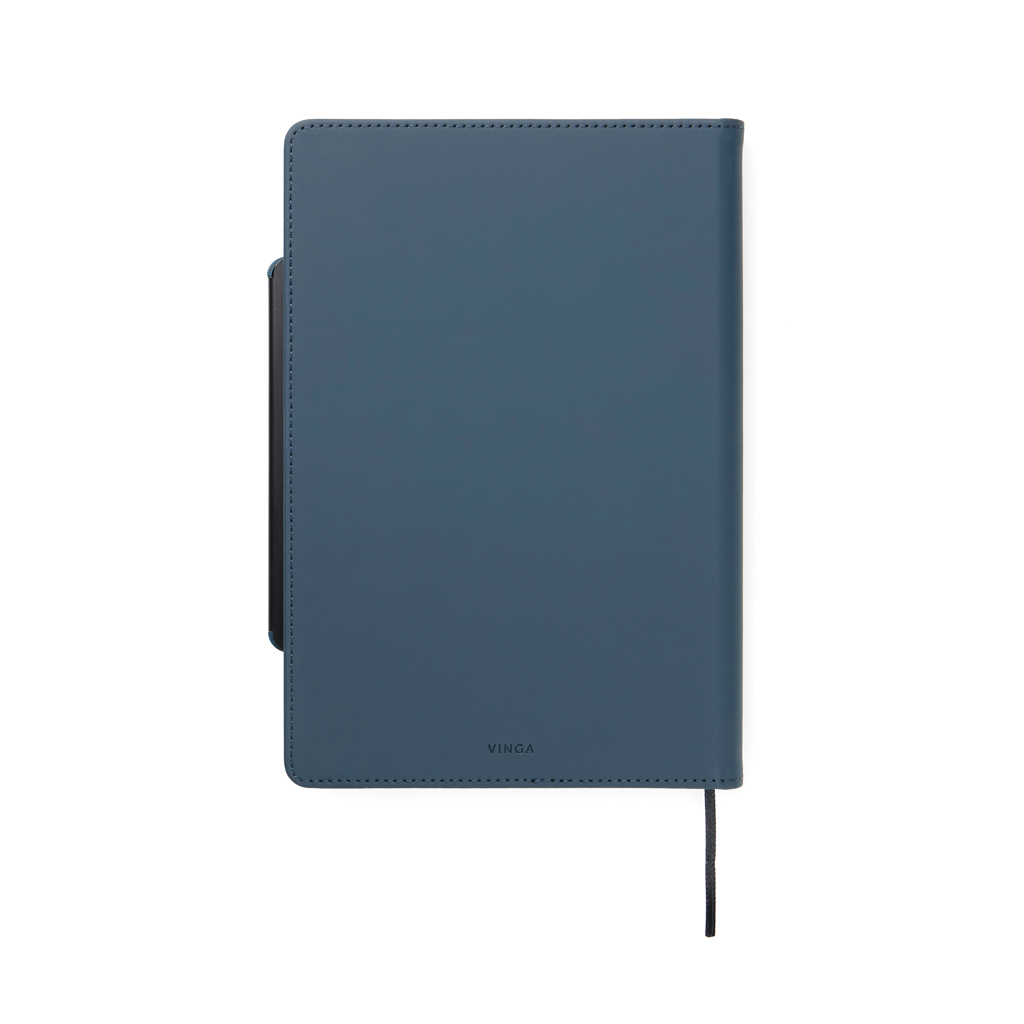 Cuaderno recargable 4 en 1 VINGA Baltimore RCS