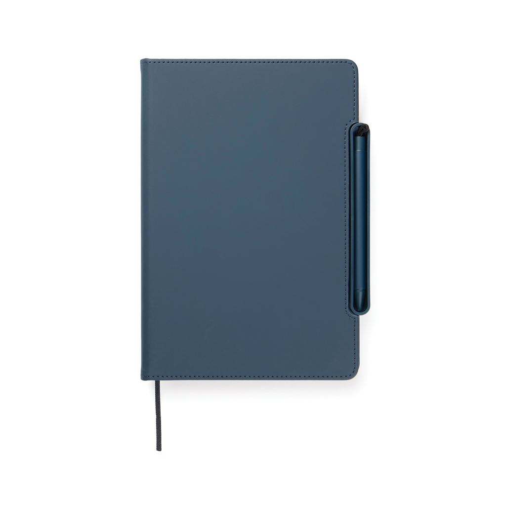 Cuaderno recargable 4 en 1 VINGA Baltimore RCS
