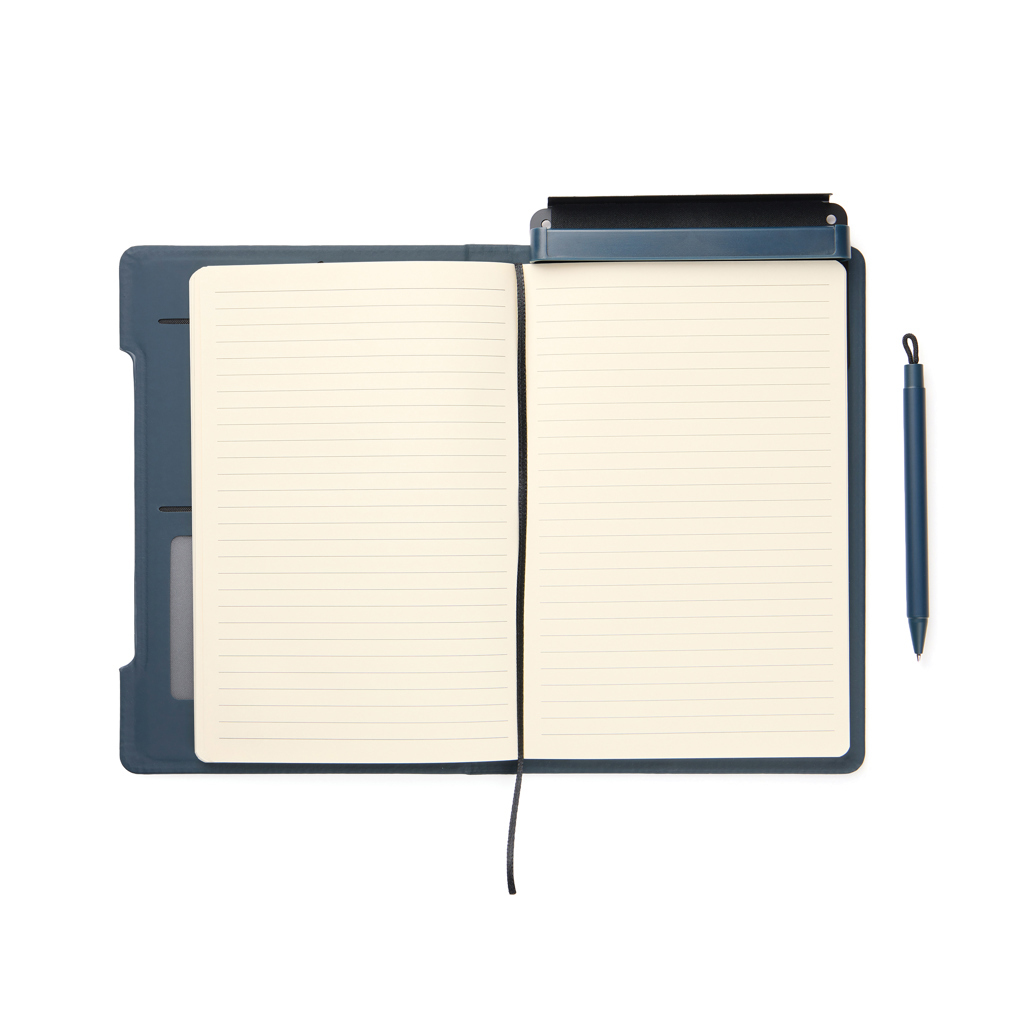 Cuaderno recargable 4 en 1 VINGA Baltimore RCS