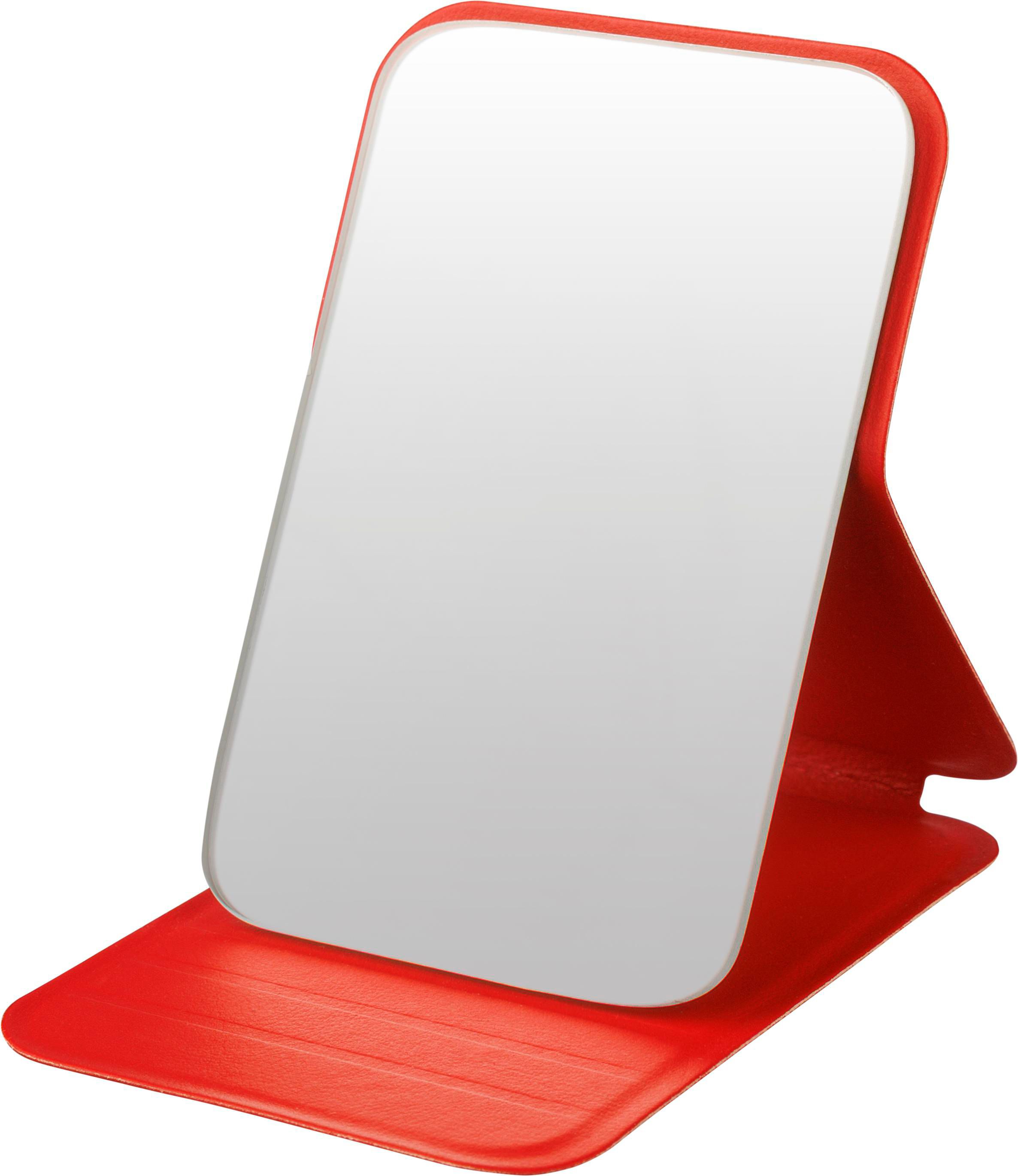 Espejito de cristal Mio