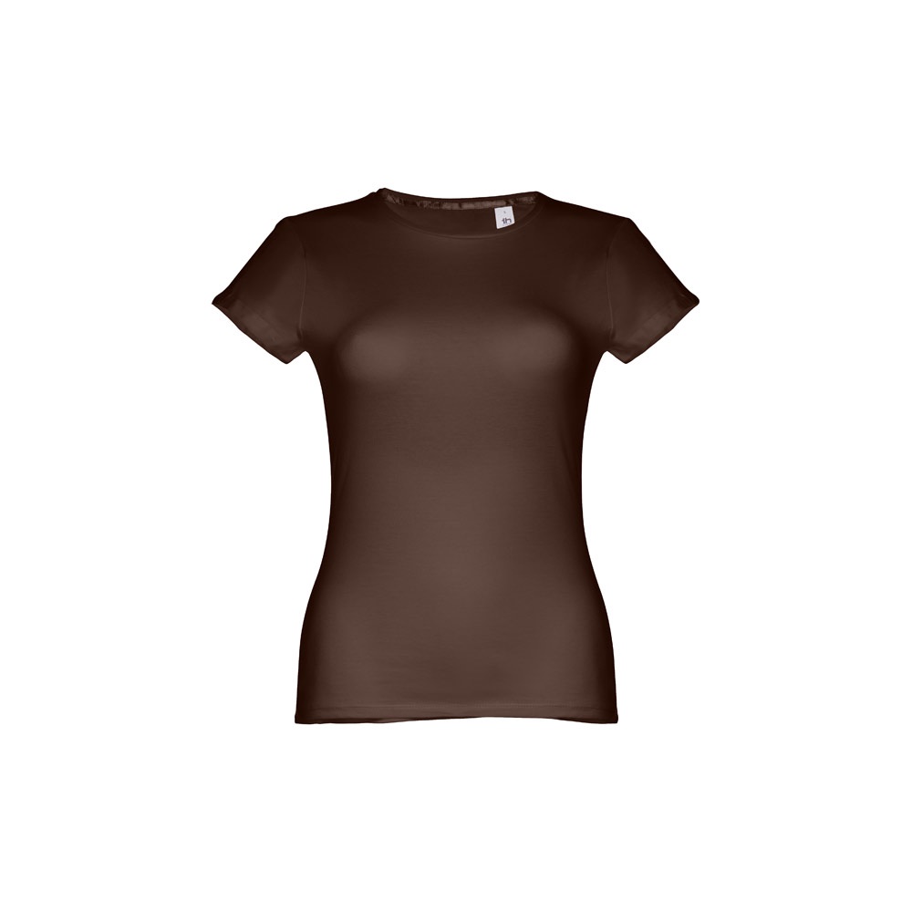 THC SOFIA II. Camiseta de mujer