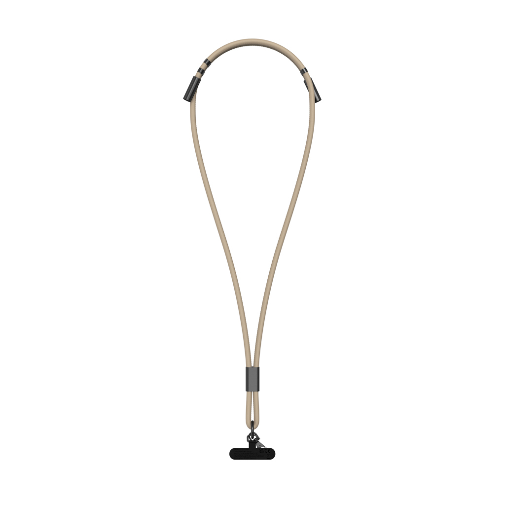 VINGA Baltimore RCS Phone cord With Charging Cable