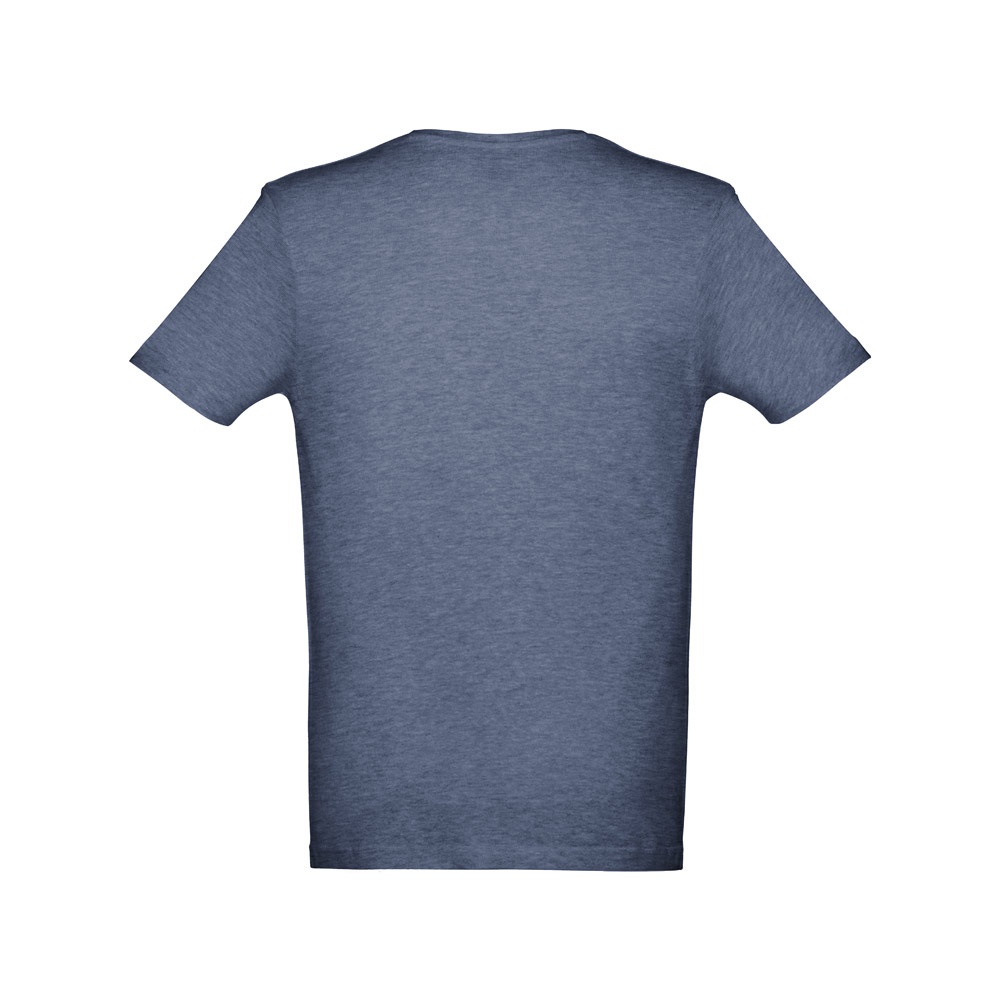 THC ATHENS II. Camiseta de hombre