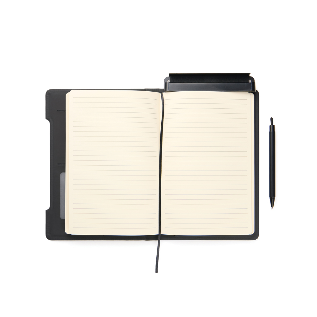 Cuaderno recargable 4 en 1 VINGA Baltimore RCS