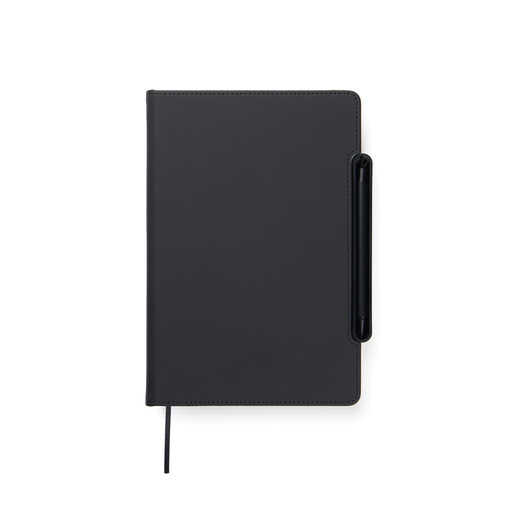 Cuaderno recargable 4 en 1 VINGA Baltimore RCS