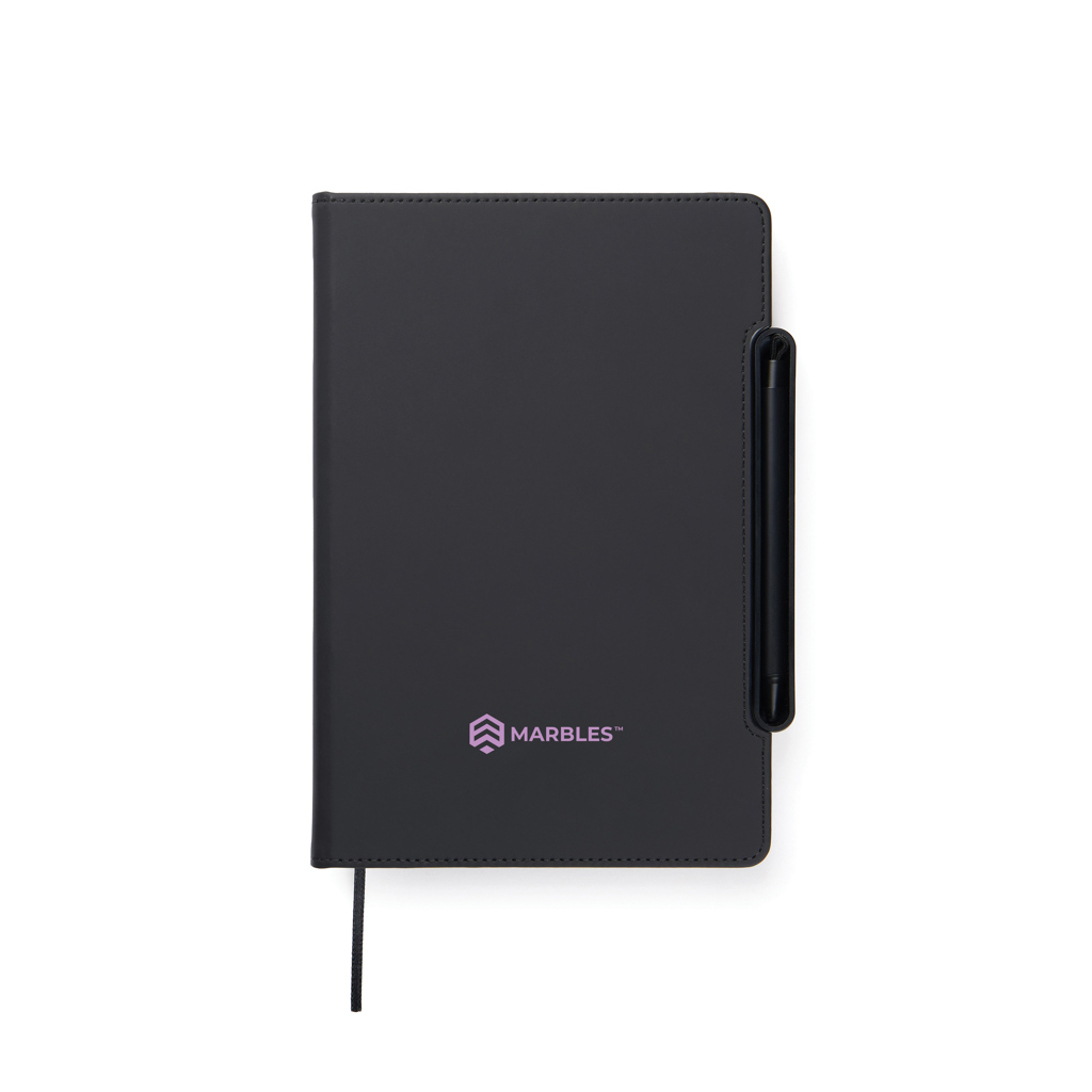 Cuaderno recargable 4 en 1 VINGA Baltimore RCS