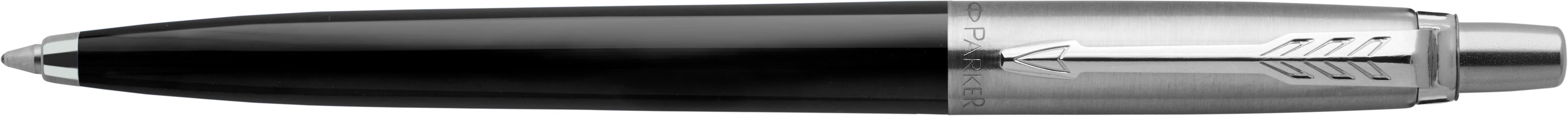 Parker Jotter Original Reciclado