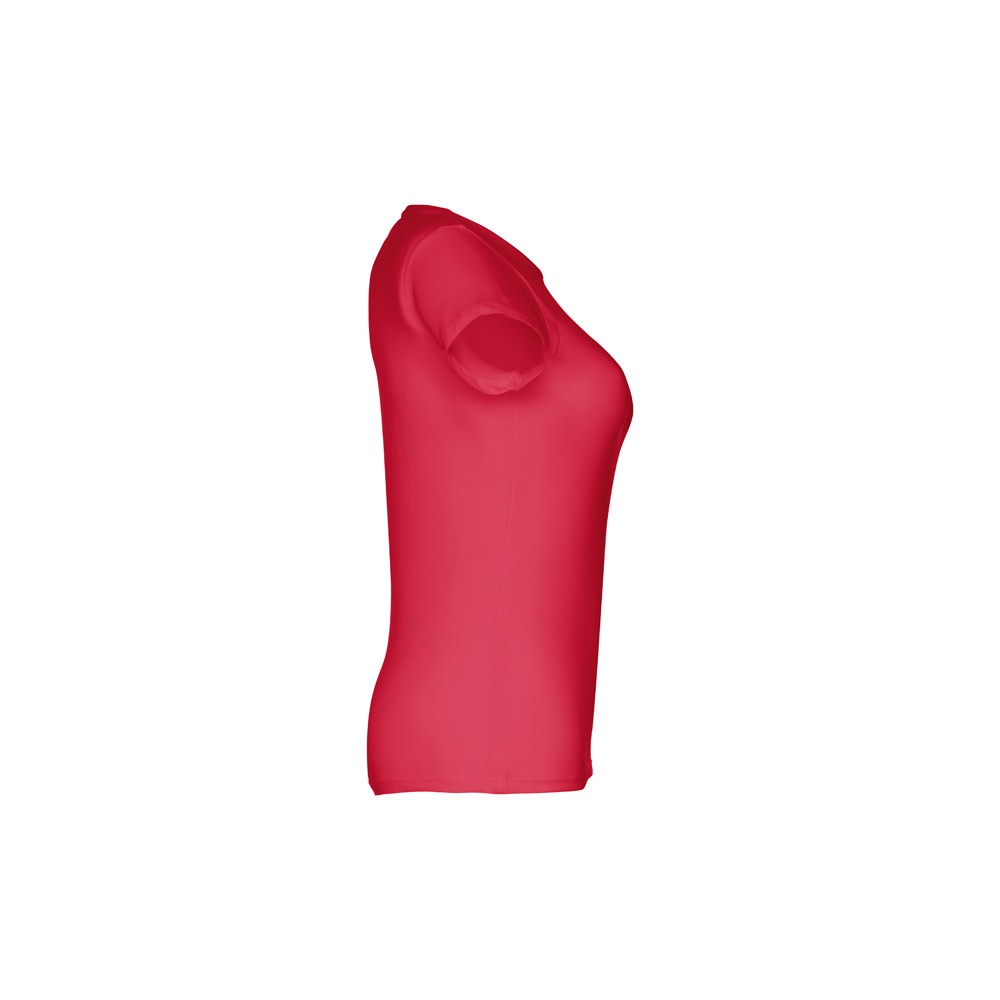 THC SOFIA II. Camiseta de mujer