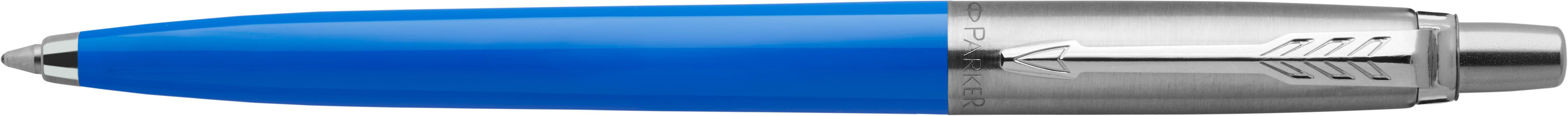 Parker Jotter Original Reciclado