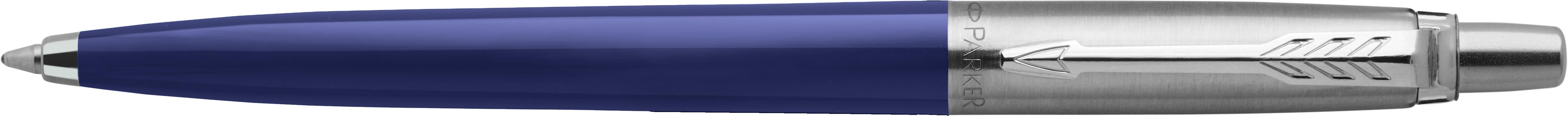 Parker Jotter Original Reciclado