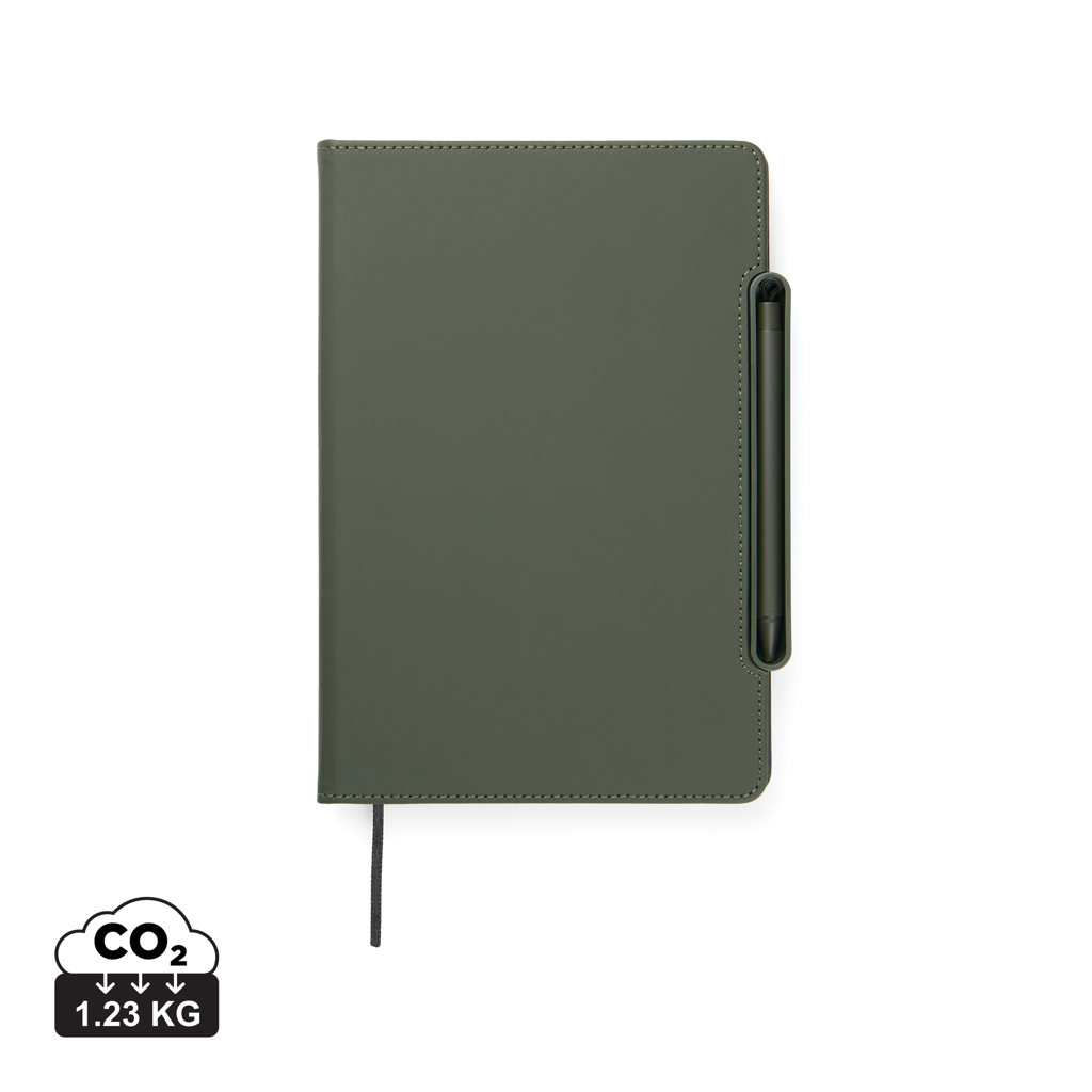 Cuaderno recargable 4 en 1 VINGA Baltimore RCS