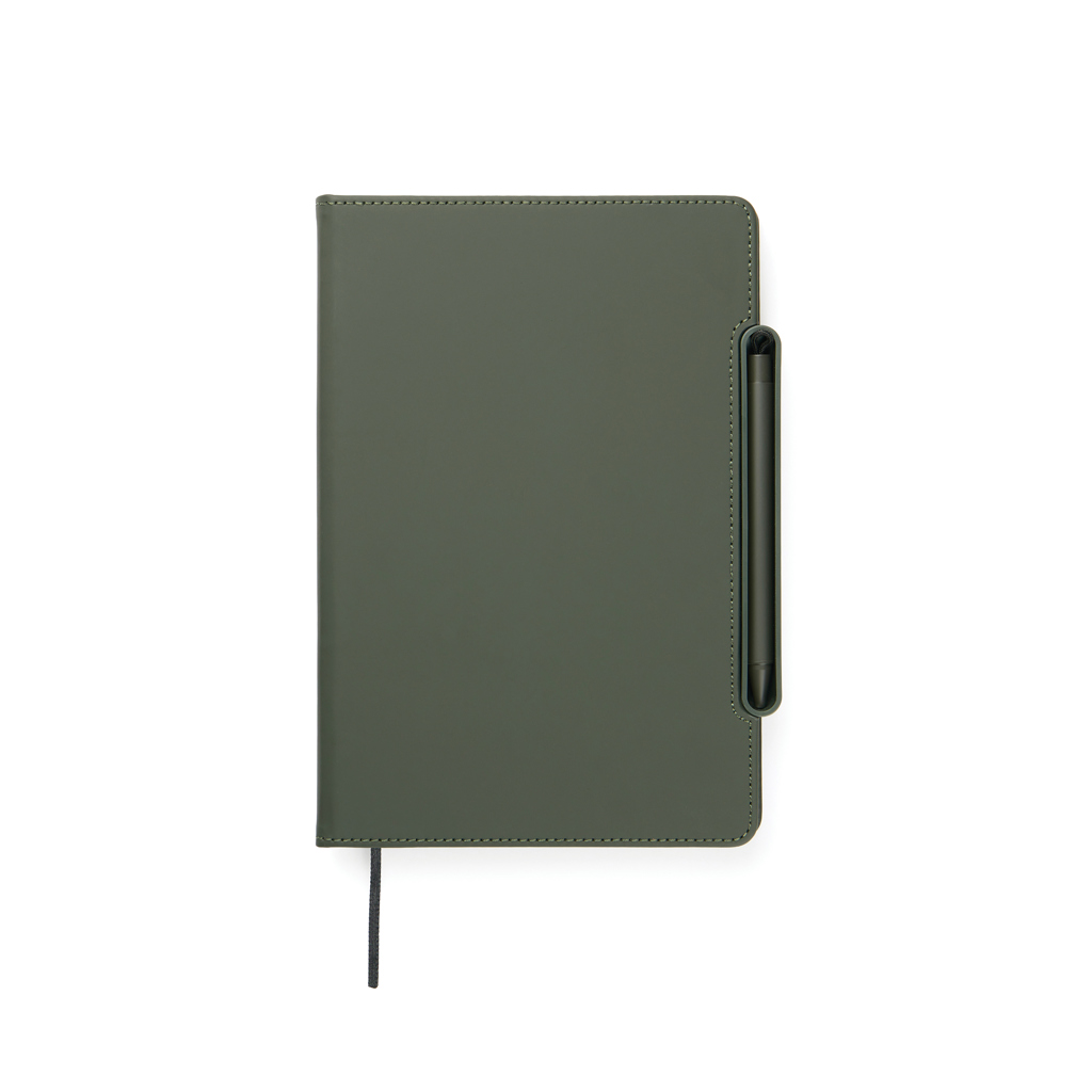 Cuaderno recargable 4 en 1 VINGA Baltimore RCS