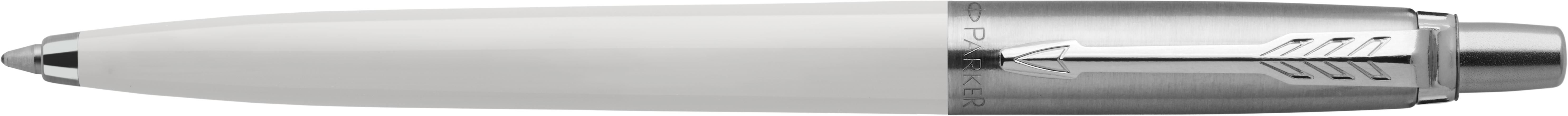 Parker Jotter Original Reciclado