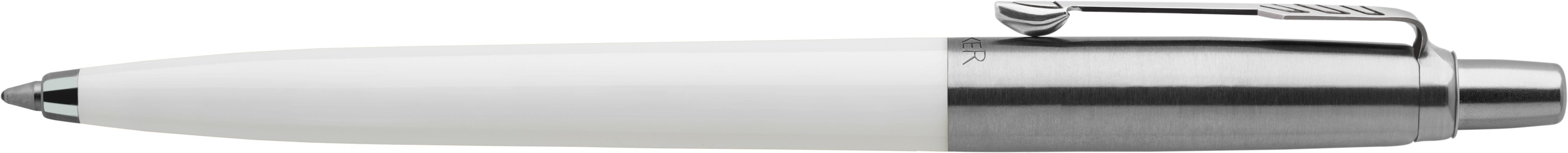 Parker Jotter Original Reciclado