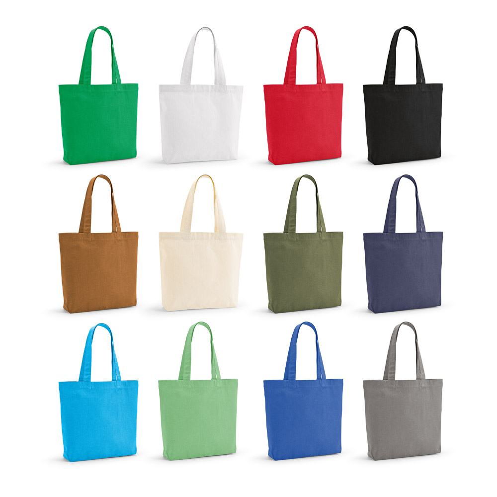 Aconcagua Tote Bag