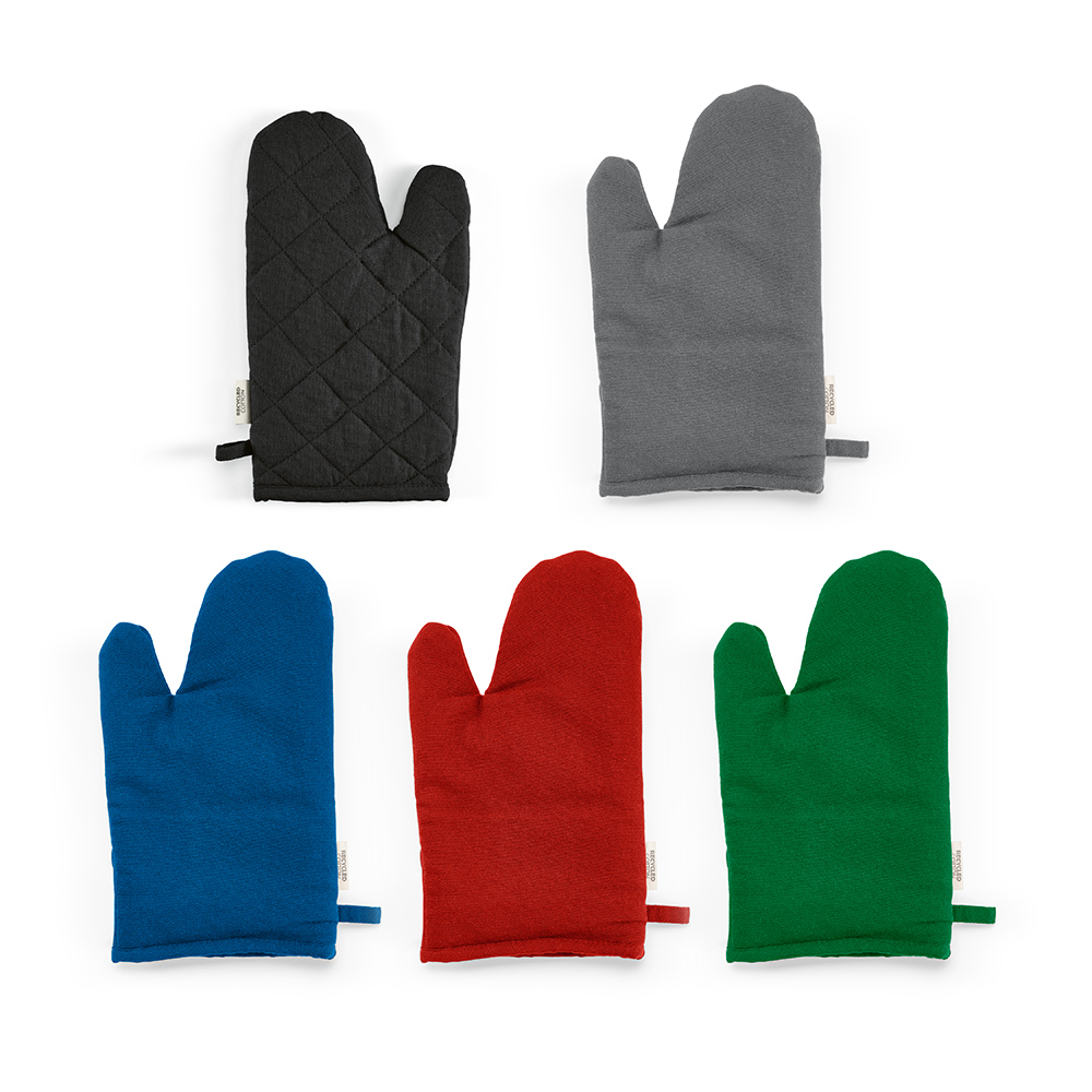 Titian Kitchen Glove