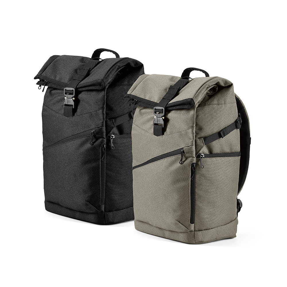 Coloma Backpack