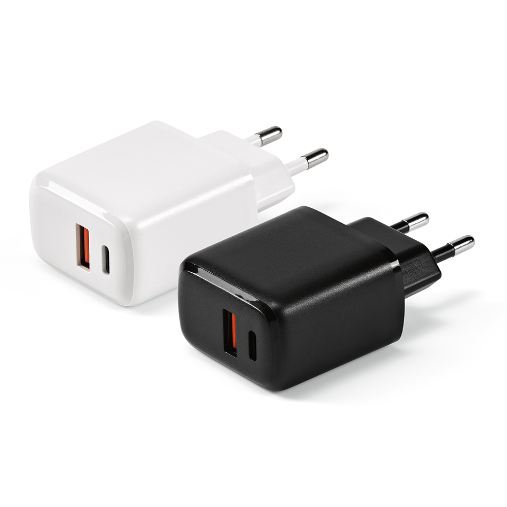 Franklin Wall Charger