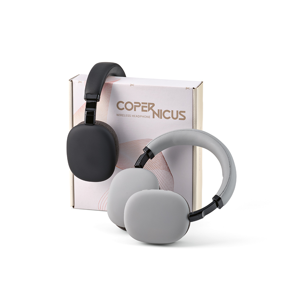 Copernicus Headphones