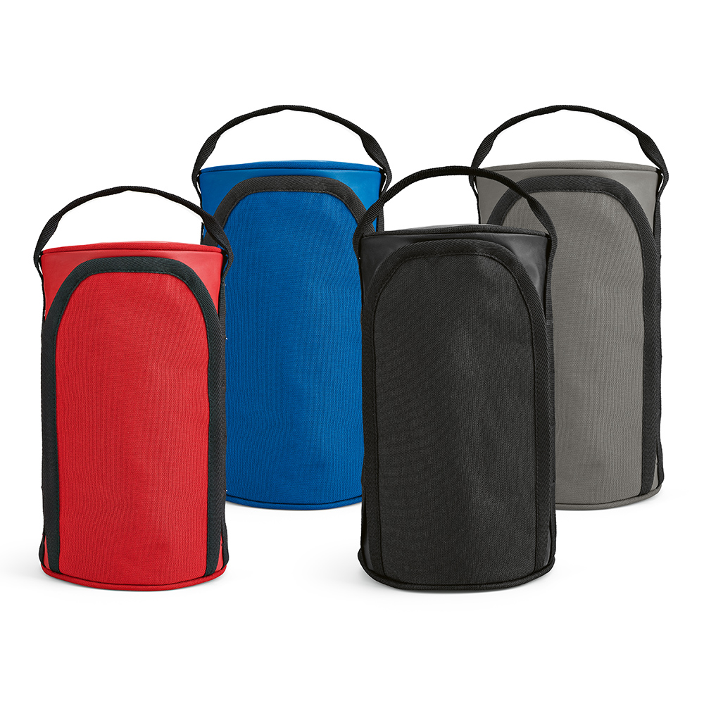 Riga Toiletry Bag