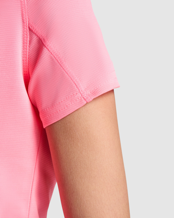 ROLY CAMISETA BAHRAIN WOMAN