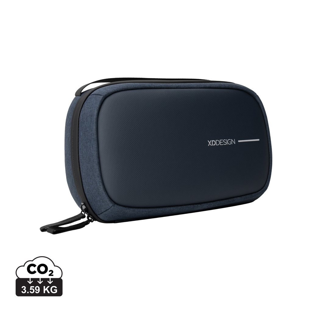 XD Design First Class All-in-One case