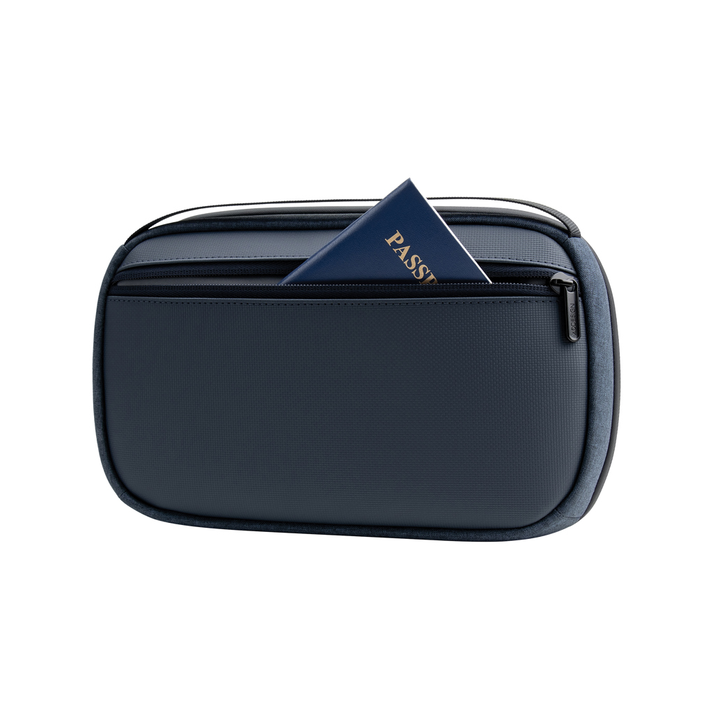 XD Design First Class All-in-One case