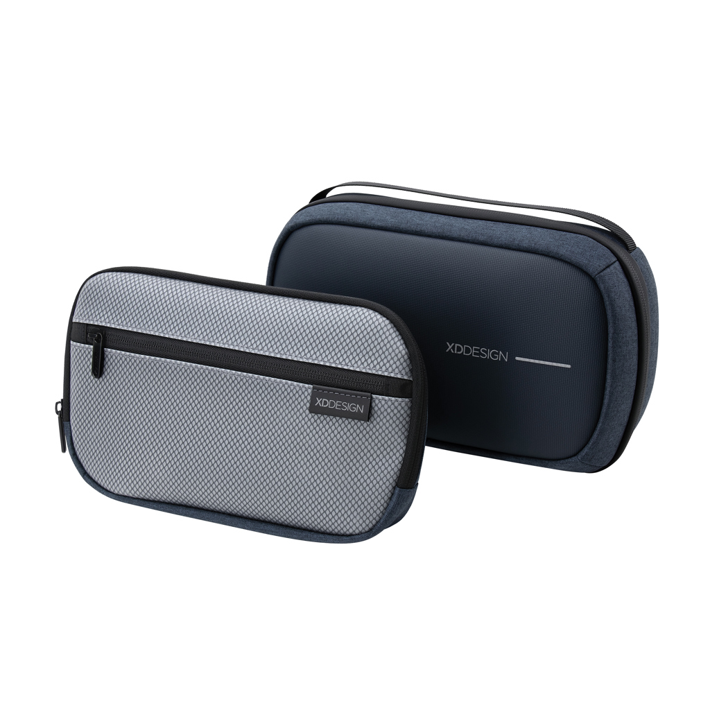 XD Design First Class All-in-One case