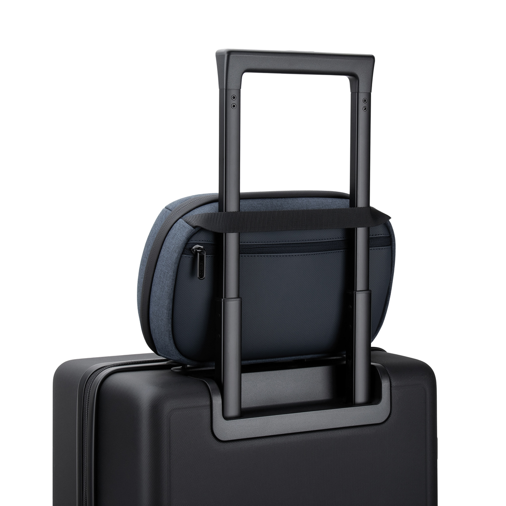 XD Design First Class All-in-One case