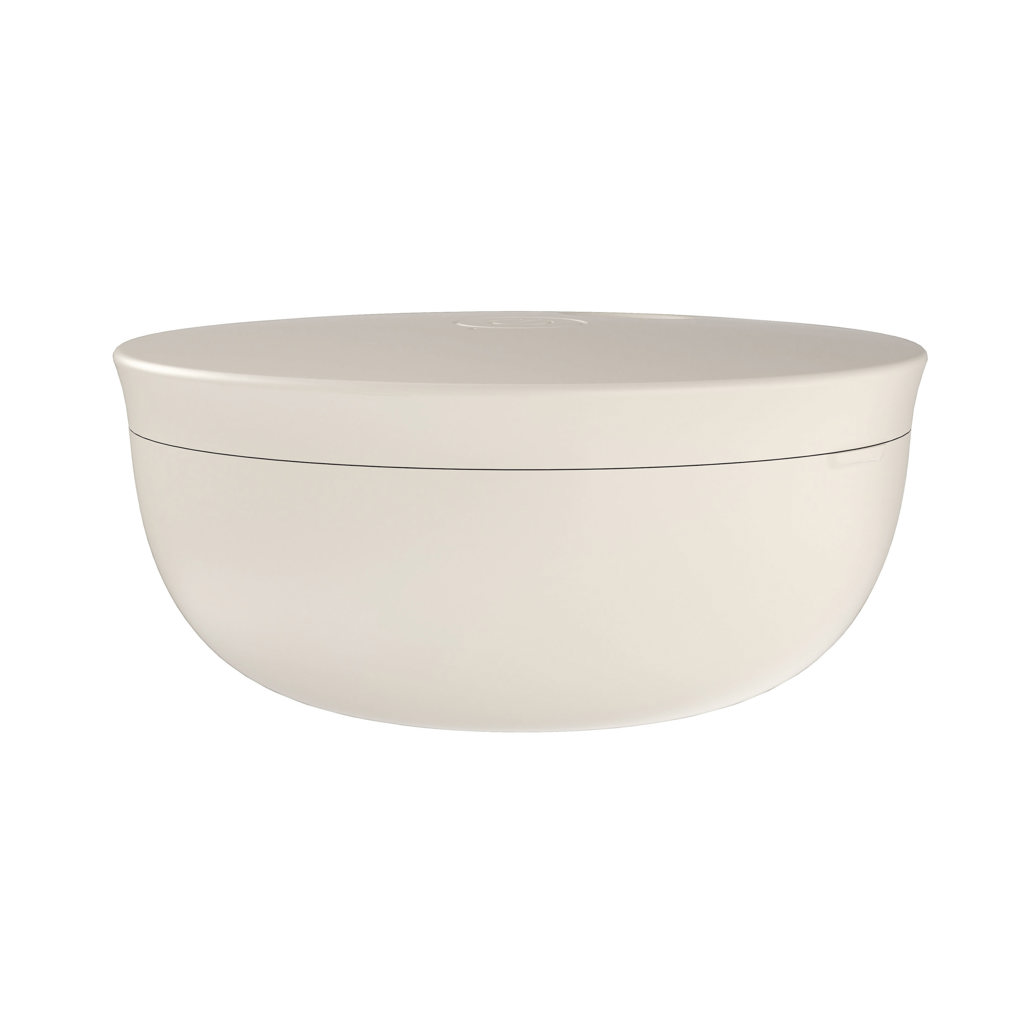 Humidificador flotante recargable Breevia RCS rplastic