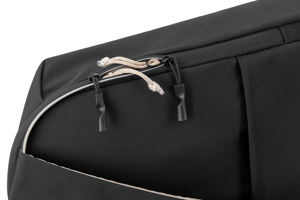 XD Design Switch 2-in-1 Backpack