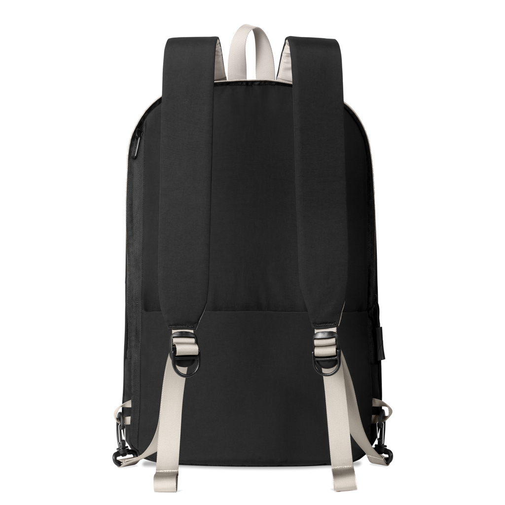 XD Design Switch 2-in-1 Backpack