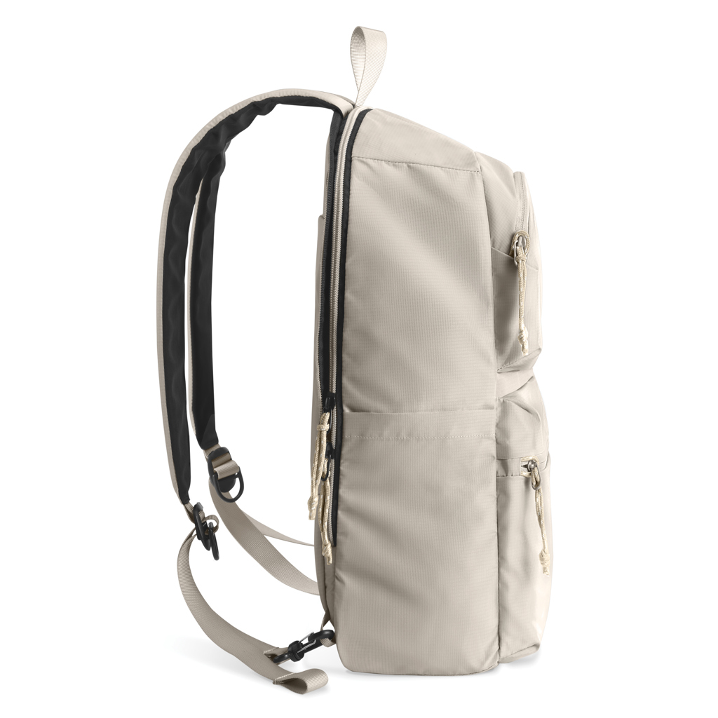 XD Design Switch 2-in-1 Backpack