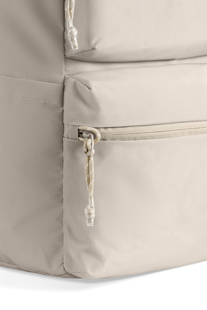 XD Design Switch 2-in-1 Backpack