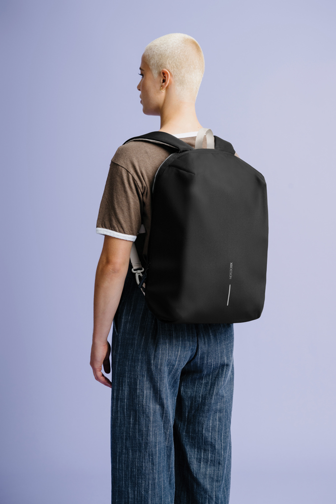 XD Design Switch 2-in-1 Backpack