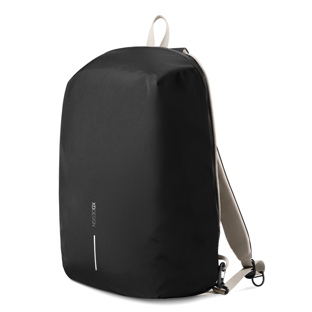 XD Design Switch 2-in-1 Backpack