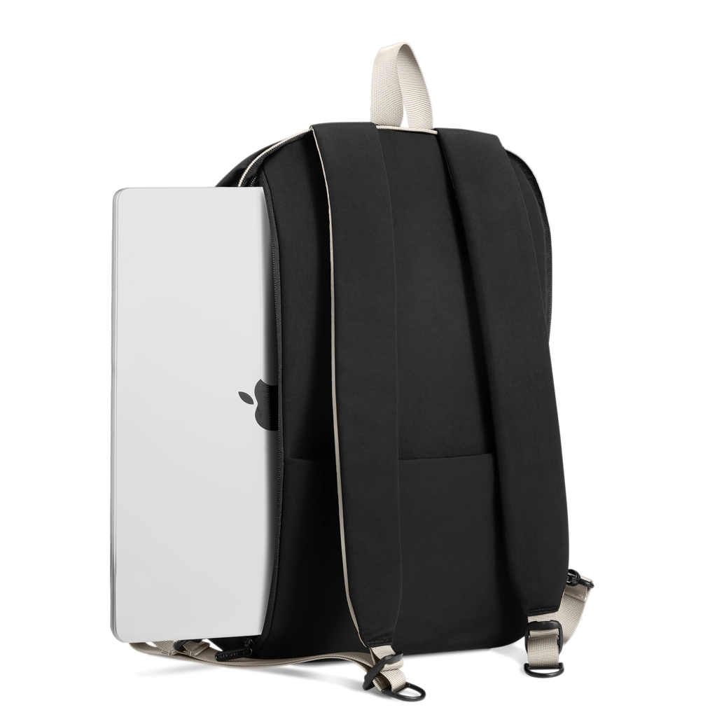 XD Design Switch 2-in-1 Backpack