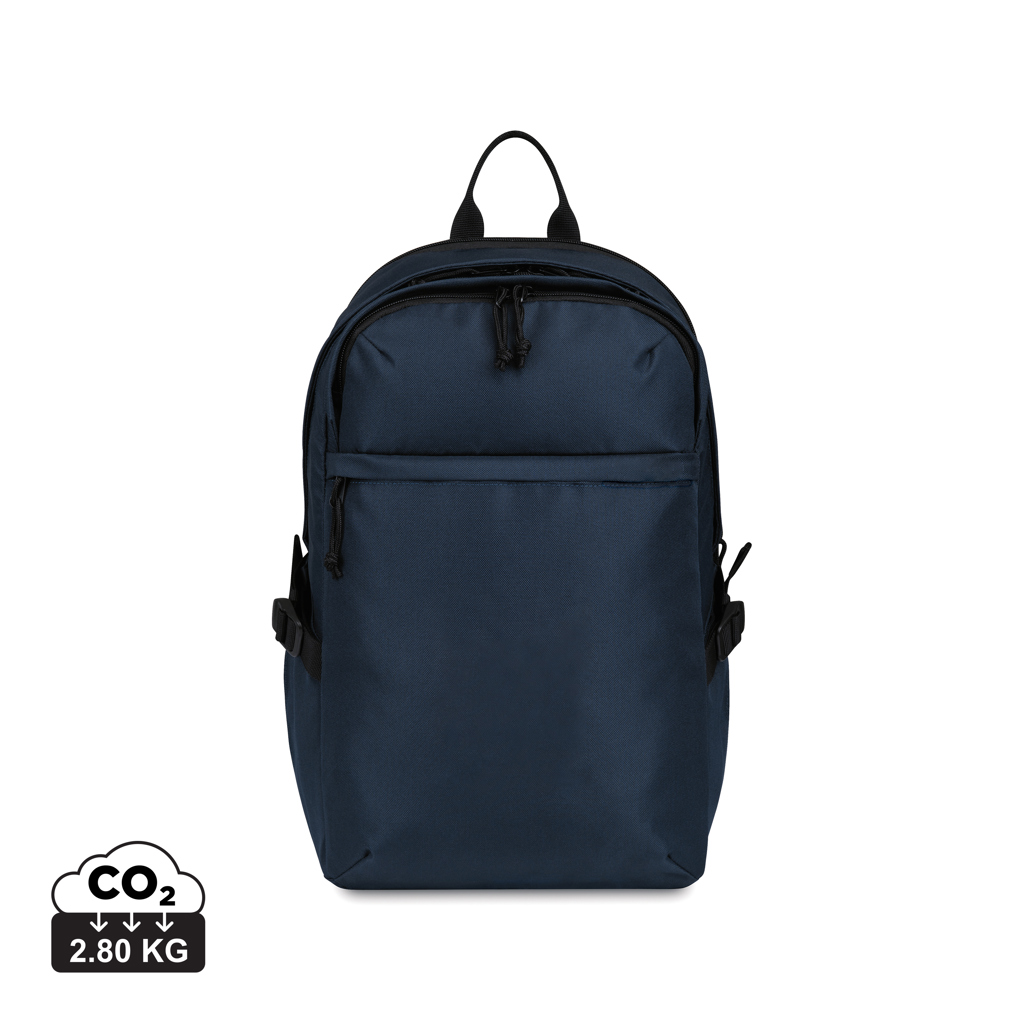 Mochila Renew ordenador 15¨ AWARE™ RPET